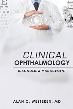 Clnical Ophthalmology