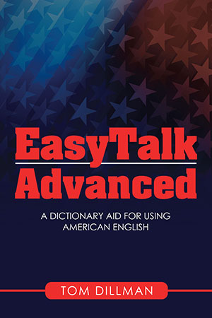 Easytalk - Advanced